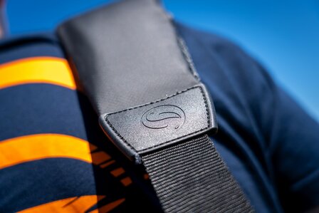 Guru Team Guru Netbag