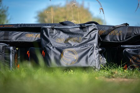 Guru Team Guru Netbag