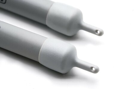 Guru Foam Waggler - 3SSG (4.4g)