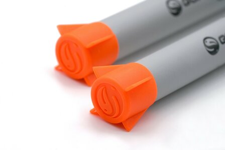 Guru Foam Waggler - 3SSG (4.4g)
