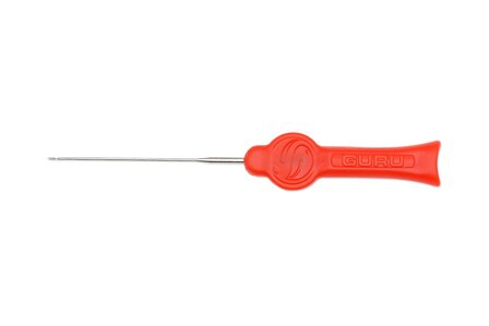 Guru Baiting Needle