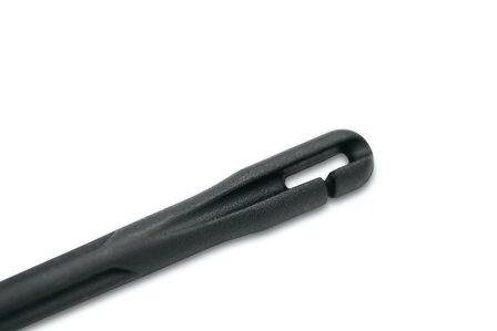 Guru Disgorger QM1