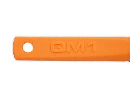 Guru Disgorger QM1