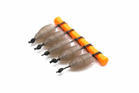 GURU Elastic Connectors / Dacron