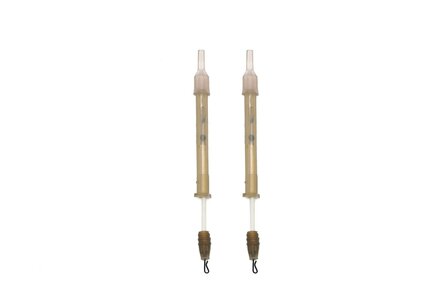 GURU X-Safe speed stems
