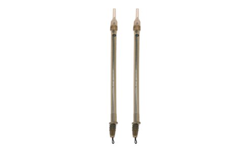 GURU X-Safe speed stems