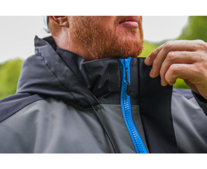 NEW ! - Preston CELCIUS SUIT 