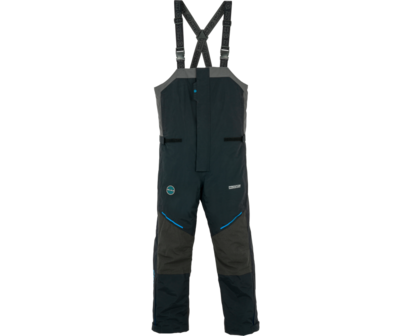 NEW ! - Preston CELCIUS SUIT 