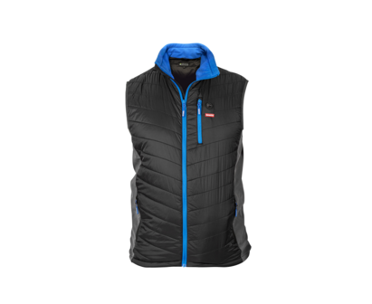Preston THERMATECH HEATED GILET - Large