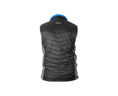 Preston THERMATECH HEATED GILET - Large