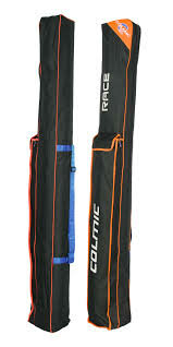 Colmic HOLDALL / foedraal RACE