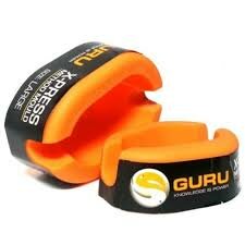 Guru X-PRESS METHOD MOULD