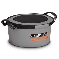 GURU Fusion Ventilator 10L