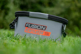 GURU Fusion Ventilator 10L