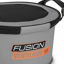 GURU Fusion Ventilator 10L