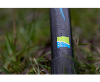 Preston 2e sectie voor Monster Xtreme XS 3.6m Handle