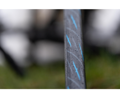 Preston 2e sectie voor Monster Xtreme XS 3.6m Handle