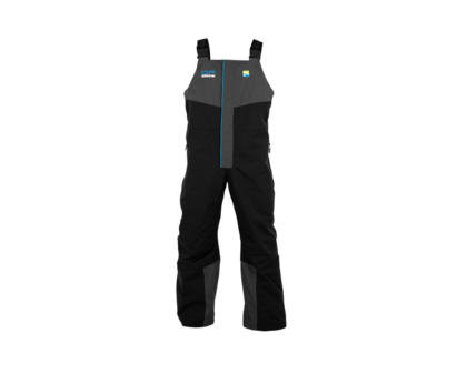 Preston DF LITE SUIT