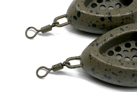 Guru Impact Bomb 1.1 oz / 31g