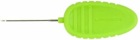 Cresta Baitstop needle