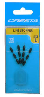Cresta Line stopper -M