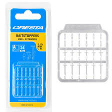 Cresta Baitstoppers mini + extenders