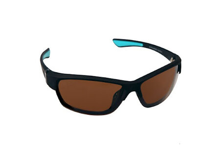 Drennan Polar Eyes Sunglasses