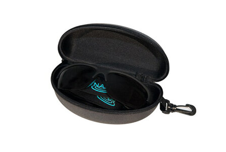 Drennan Polar Eyes Sunglasses