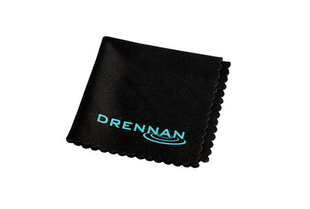 Drennan Aqua Sight Sunglasses