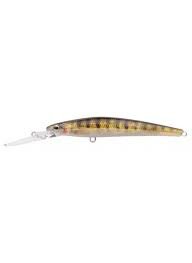 Ikiru Jerk Perch 12cm SLS