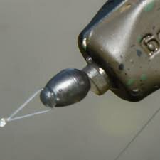 Cresta Easy change beads