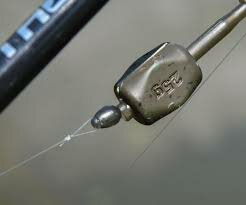 Cresta Easy change beads