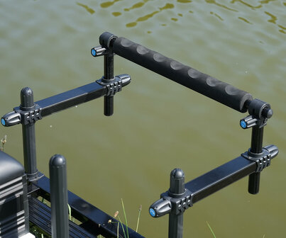 Cresta Solith Pole Support Standaard 36mm