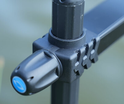 Cresta Solith Pole Support Standaard 36mm