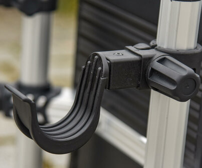 Cresta  Solith 400 /4 x 36 seatbox