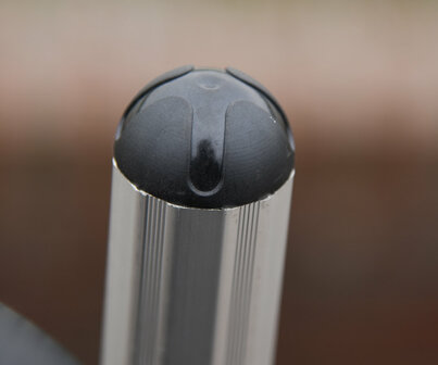 Cresta  Solith 400 /4 x 36 seatbox