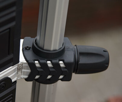 Cresta  Solith 500 /4 x 36 seatbox