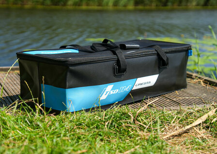 Cresta TSD 114 Base Bag X Long