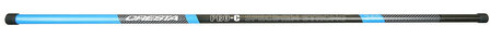 Cresta Pro-C Specimen Strong Handle - Putover 2.40m