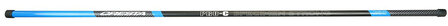 Cresta Pro-C Specimen Strong Handle - Putover 2.40m