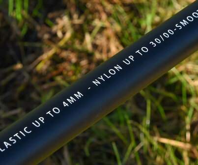 Cresta Snyper Puller XS pole 520