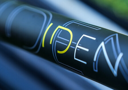 Cresta Identity Ultra 2000 Pro 10m - super pack