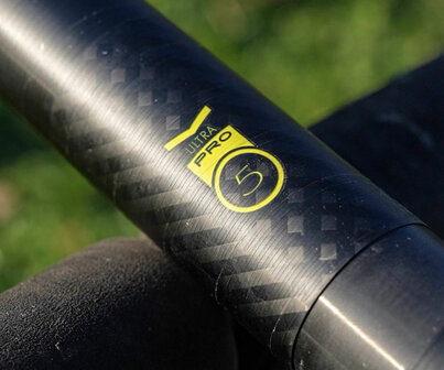 Cresta Identity Ultra 2000 Pro 10m - super pack