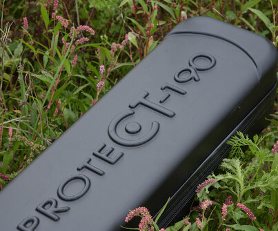 Cresta Identity Ultra 2000 Pro 10m - super pack