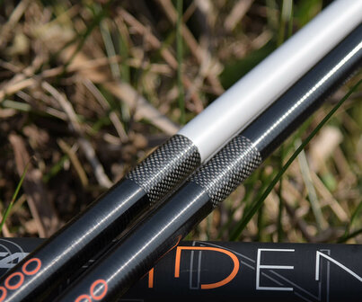 Cresta Identity Ultra 4000 Pro 11.5 m - super pack