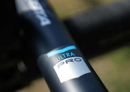 Cresta Identity Ultra 6000 Pro 13 m - super pack