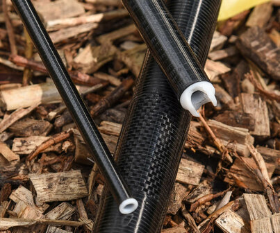 Cresta IDentity Ultra 1000 Pro Margin - 5.6m pack