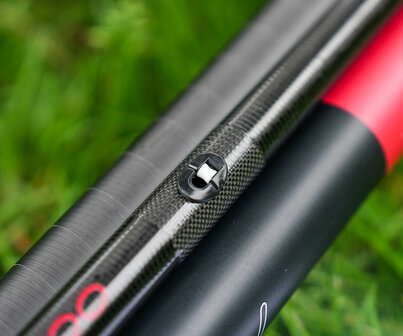 Cresta IDentity Ultra 1000 Pro Margin - 7.4m pack