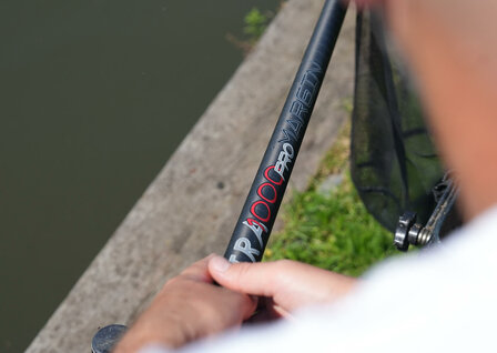 Cresta IDentity Ultra 1000 Pro Margin - 7.4m pack