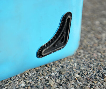 Cresta TSD 112 Base Bag X Large